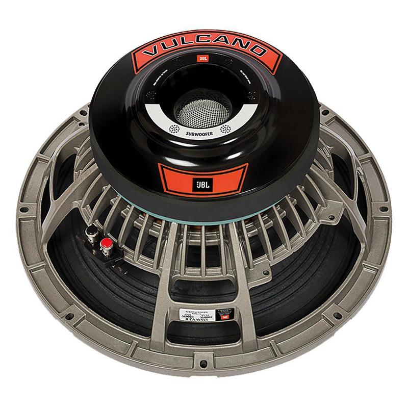 レベルE v.3 (Full moon…!) 初版本 レベルE v.3 (Full moon…!) 冨樫